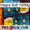 Viagra Soft 100Mg cialis5